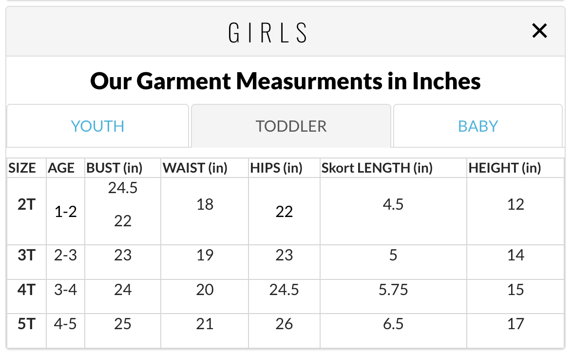 Toddler Caroline dress, pink with white H