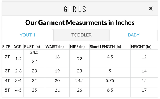 Toddler Caroline dress, pink with white H