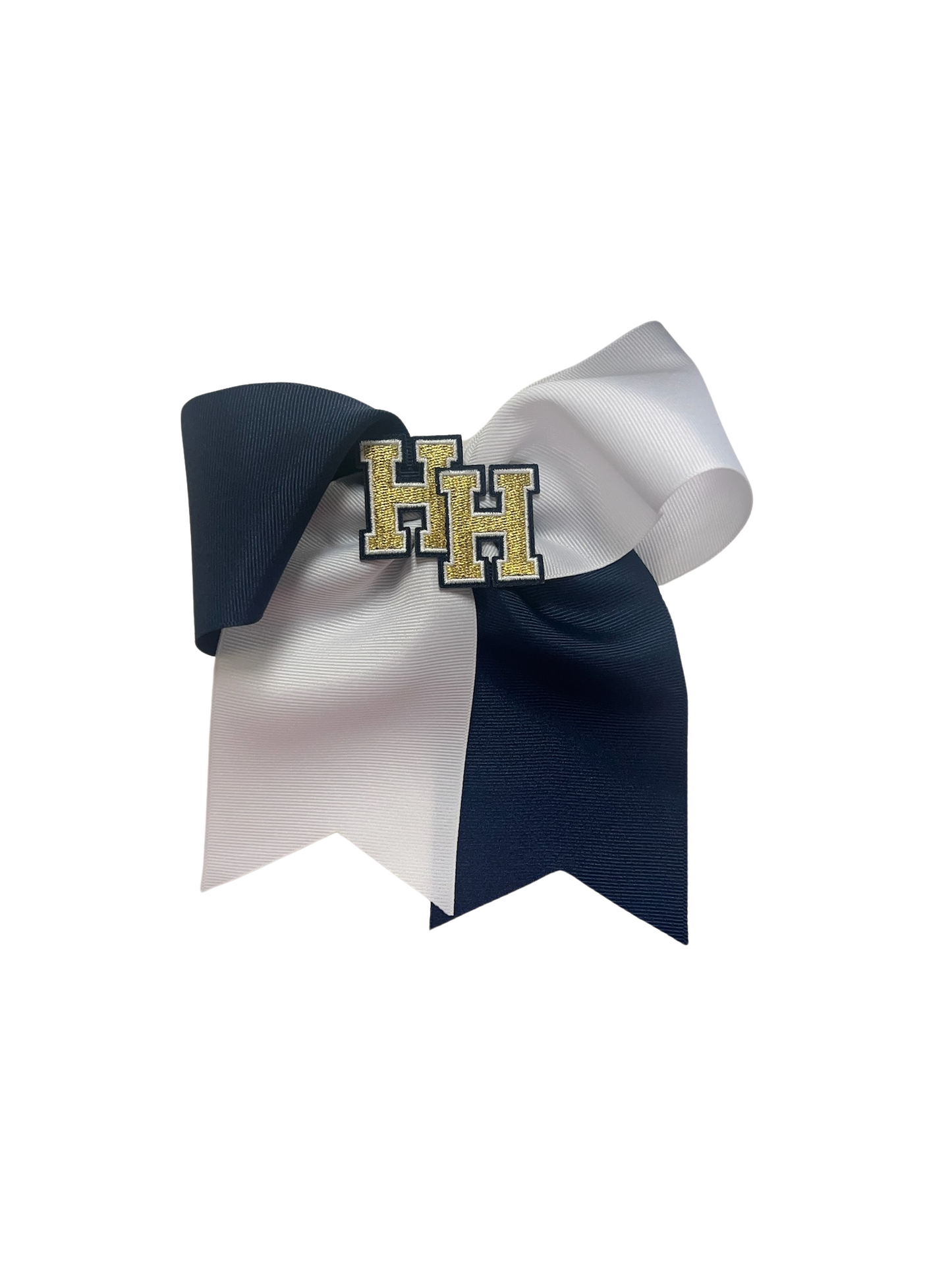 Spirit Society 2023 Cheer Bow HH Huge