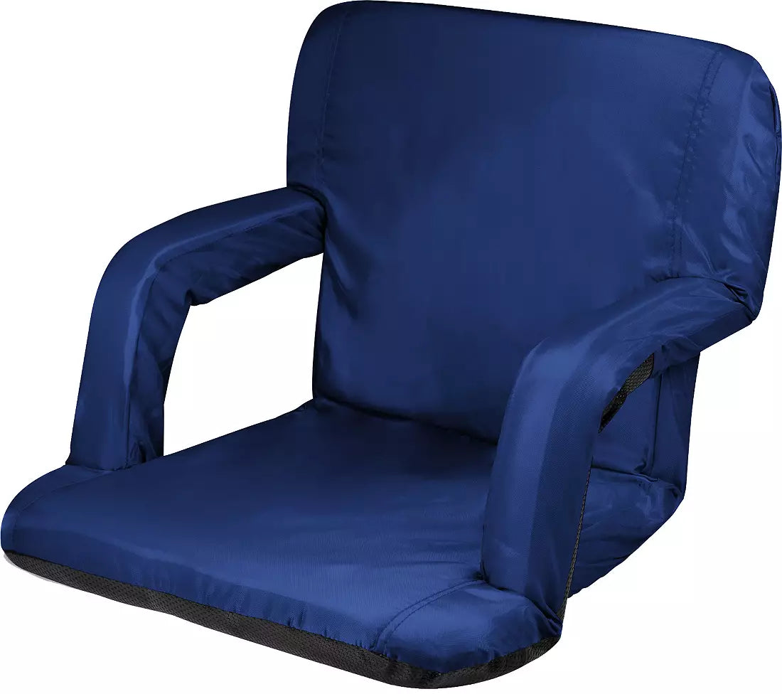 Backpack Chair