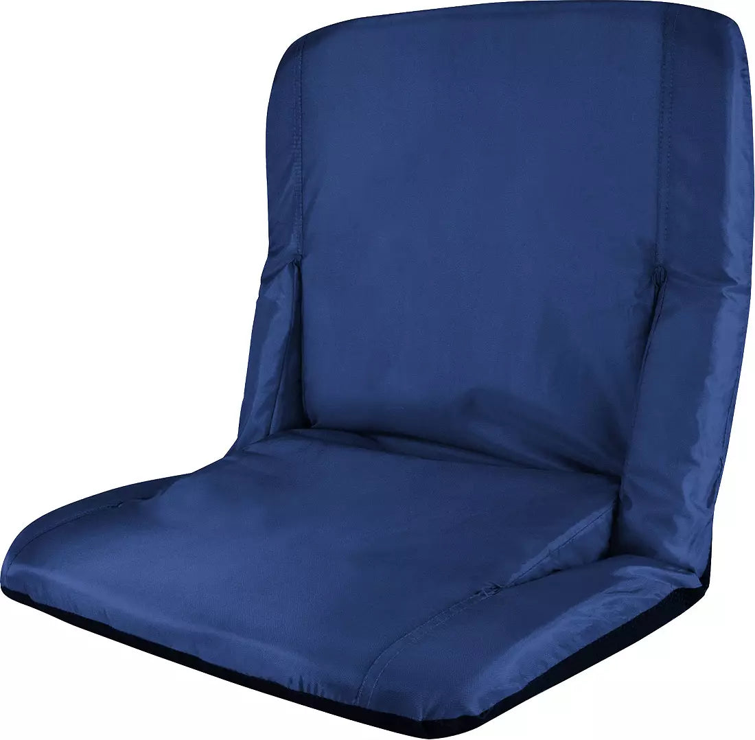 Backpack Chair