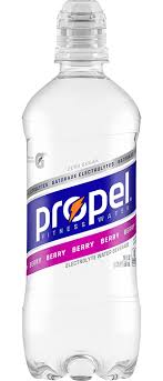 Propel Berry