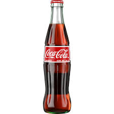 Coke