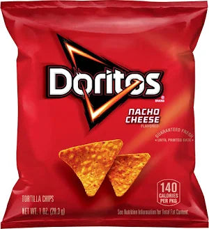 Doritos
