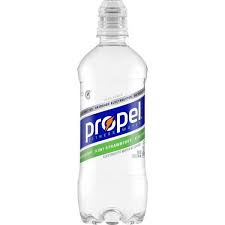 Propel Kiwi Strawberry