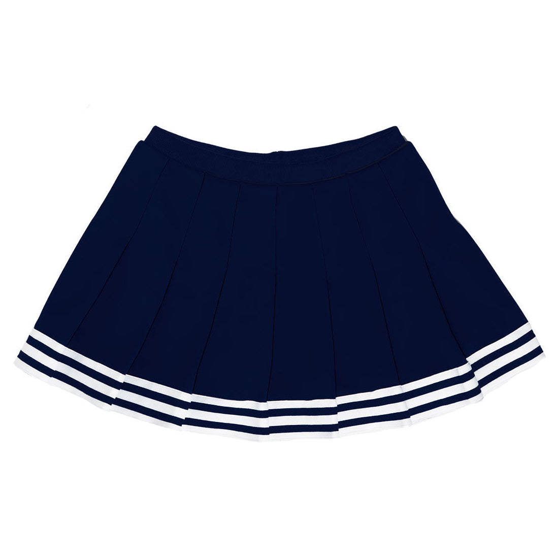Cheer Skirt 2026