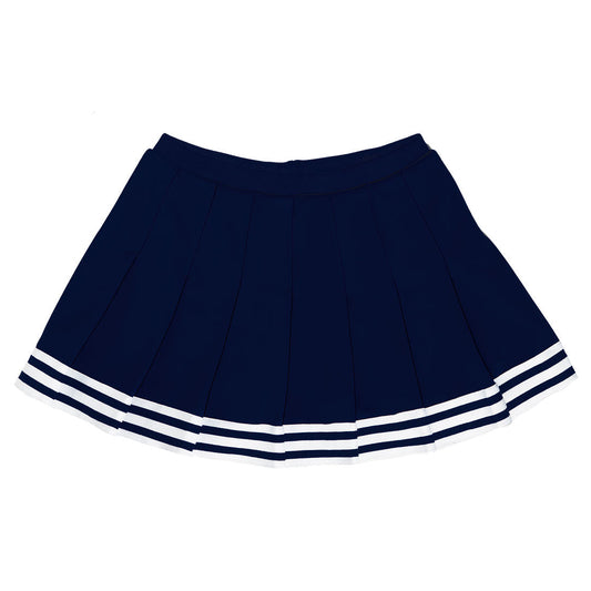 Cheer Skirt 2026