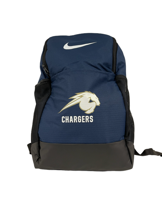 nike backpacks with charger - Accessories - Air Graphic Backpack The Nike Heritage 2.0 is simple and clean laptop backpack with usb charging