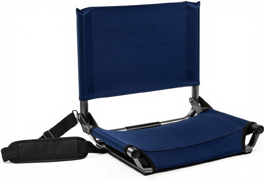Stadium Chair
