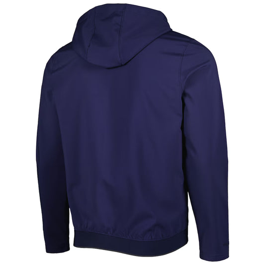UA Men's Gameday Swoven Jacket