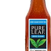 Pure Leaf Tea